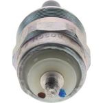 Zugmagnet F 002 D13 641 Zugmagnet F 002 D13 641