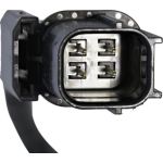 Valeo Lambdasonde 368091