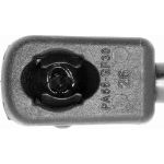 Vaico Gasdruckfeder für Heckklappe/Kofferraumdeckel V10-4713