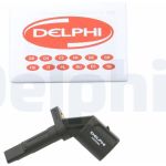 Sensor, Raddrehzahl SS20069 Sensor, Raddrehzahl SS20069