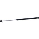 Gasfeder, Hinten L 477.5 650N 645070