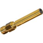 Einspritzventil 0 437 502 047 Einspritzventil 0 437 502 047