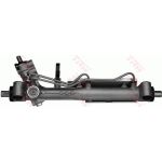 JRP765 Lenkgetriebe Servo JRP765 Lenkgetriebe Servo