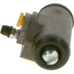 Bosch Radbremszylinder 0 986 475 919