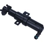 Waschwasserdüse, Scheinwerferreinigung 45-0083 Waschwasserdüse, Scheinwerferreinigung 45-0083