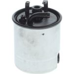 Kraftstofffilter F 026 402 044 Kraftstofffilter F 026 402 044
