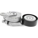 Vaico Spannarm für Keilrippenriemen V10-3419 Vaico Spannarm für Keilrippenriemen V10-3419