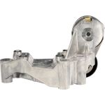 Gates Spannrolle T38444 Gates Spannrolle T38444