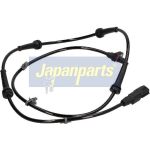 Sensor, Raddrehzahl ABS-1016 Sensor, Raddrehzahl ABS-1016