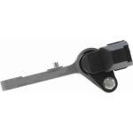 Vemo Kurbelwellensensor V70-72-0249