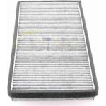 VEMO Filter, Innenraumluft V10-31-1010 VEMO Filter, Innenraumluft V10-31-1010