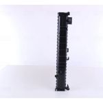 Nissens Wasserkühler PKW 60605 Nissens Wasserkühler PKW 60605