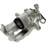 Maxgear 82-0020 Bremssattel