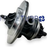 K00388C Prime Turbo Rumpfgruppe, Lader K00388C K00388C Prime Turbo Rumpfgruppe, Lader K00388C