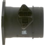 Bosch 12 610 011 Luftmassenmesser 0 280 218 058 Bosch 12 610 011 Luftmassenmesser 0 280 218 058