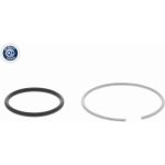 Vemo Pedalwegsensor V30-72-0225 Vemo Pedalwegsensor V30-72-0225