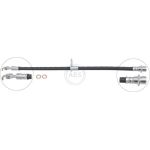 A.B.S. Bremsschlauch SL 1338 A.B.S. Bremsschlauch SL 1338