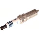 Zündkerze Ford Ka 1.2 18 2164224 Zündkerze Ford Ka 1.2 18 2164224