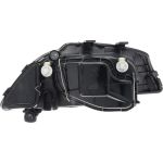 Valeo Hauptscheinwerfer 043341 Valeo Hauptscheinwerfer 043341