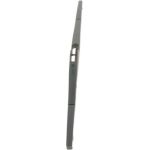 Bosch Heckscheibenwischer H412 3397015450 Bosch Heckscheibenwischer H412 3397015450