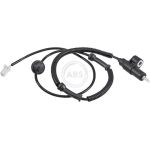 A.B.S. ABS Sensor 31888 A.B.S. ABS Sensor 31888