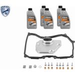 Vaico Ölwechsel-Set für Automatikgetriebe V20-2094 Vaico Ölwechsel-Set für Automatikgetriebe V20-2094