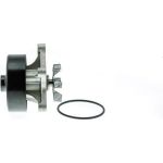 AISIN Wasserpumpe / Kühlmittelpumpe WPT-106V AISIN Wasserpumpe / Kühlmittelpumpe WPT-106V