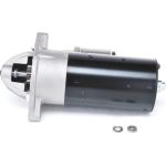 Bosch Anlasser 0001109336 Bosch Anlasser 0001109336