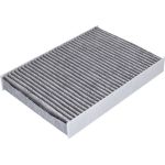 KAMOKA Filter, Innenraumluft F509401 KAMOKA Filter, Innenraumluft F509401
