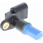 Vemo Zündimpulssensor V10-72-1041 Vemo Zündimpulssensor V10-72-1041