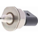 Vemo Kraftstoffdrucksensor V30-72-0755 Vemo Kraftstoffdrucksensor V30-72-0755