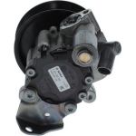 Bosch Servopumpe K S01 000 700 Bosch Servopumpe K S01 000 700