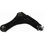 Vaico Fahrwerkslenker V46-0433 Vaico Fahrwerkslenker V46-0433