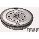 SACHS Schwungrad 2294 001 200 SACHS Schwungrad 2294 001 200