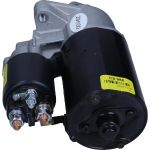 Anlasser Ford Ka 1.3 95-02 1.1Kw Regeneriert STA0471R Anlasser Ford Ka 1.3 95-02 1.1Kw Regeneriert STA0471R