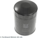 ADZ92108 BluePrint Ölfilter ADZ92108