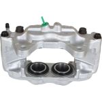 Bremssattel 0 986 135 537