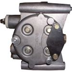 MAHLE Kompressor, Klimaanlage ACP 1099 000P MAHLE Kompressor, Klimaanlage ACP 1099 000P