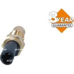 NRF Kühlmitteltemperatursensor 727076 NRF Kühlmitteltemperatursensor 727076