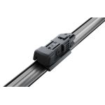Bosch Scheibenwischer Aerotwin A104S 3397014118 Bosch Scheibenwischer Aerotwin A104S 3397014118