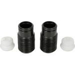 Protection Kit-Staubschutzsatz VA PK004 Protection Kit-Staubschutzsatz VA PK004