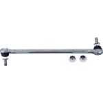 Stabilisator re 35365 01 Stabilisator re 35365 01