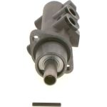 Bosch Hauptbremszylinder F 026 003 409 Bosch Hauptbremszylinder F 026 003 409