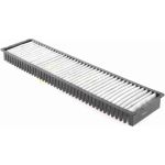 VEMO Filter, Innenraumluft V20-31-1008-1 VEMO Filter, Innenraumluft V20-31-1008-1