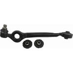 Vaico Fahrwerkslenker V10-7017 Vaico Fahrwerkslenker V10-7017