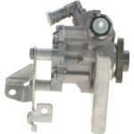 Bosch Servopumpe K S00 000 655 Bosch Servopumpe K S00 000 655