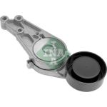 Spannarm, Keilrippenriemen 534 0127 30 Spannarm, Keilrippenriemen 534 0127 30