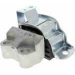 Vaico Motorlager V24-0549 Vaico Motorlager V24-0549