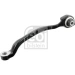 15 304 119 Querlenker VA unten li 44228 15 304 119 Querlenker VA unten li 44228