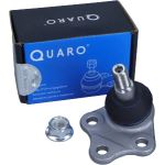 QS3522/HQ Gelenk - Radaufhängung Ford P. Mondeo 07- Le/Pr QS3522/HQ Gelenk - Radaufhängung Ford P. Mondeo 07- Le/Pr